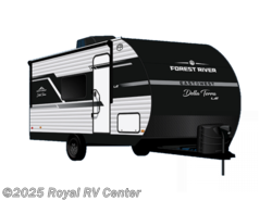 New 2026 East to West Della Terra LE 160RBXLE available in Middlebury, Indiana