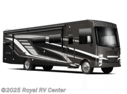 New 2026 Coachmen Encore 335FS available in Middlebury, Indiana