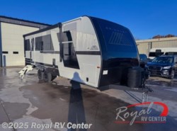 New 2026 Brinkley RV Model I 265 available in Middlebury, Indiana