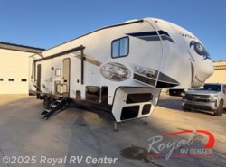 Used 2023 Forest River Cherokee Wolf Pack 315PACK12 available in Middlebury, Indiana