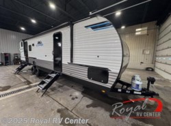 New 2026 Coachmen Clipper 6K Series 292TB available in Middlebury, Indiana