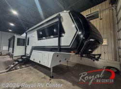 New 2026 Brinkley RV Model Z 3100 available in Middlebury, Indiana