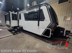 Used 2026 Brinkley RV Model Z AIR 315 available in Middlebury, Indiana