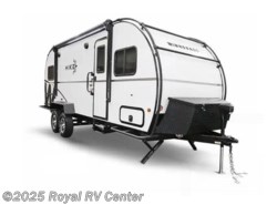 Used 2022 Winnebago Hike H171DB available in Middlebury, Indiana