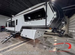 New 2026 Brinkley RV Model Z 2810 available in Middlebury, Indiana
