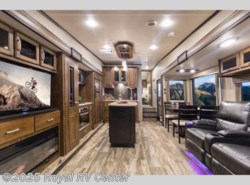 Used 2019 Grand Design Reflection 303RLS available in Middlebury, Indiana