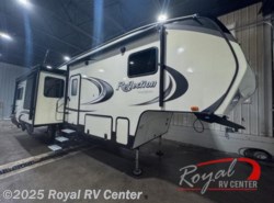 Used 2019 Grand Design Reflection 303RLS available in Middlebury, Indiana