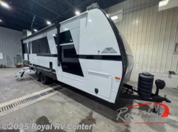 New 2026 Brinkley RV Model I 265 available in Middlebury, Indiana