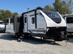 New 2021 Coachmen Spirit Ultra Lite 3379BH available in Longs, South Carolina