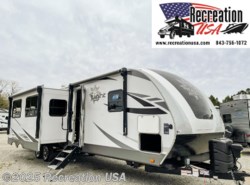 New 2021 Highland Ridge Light LT312BHS available in Longs, South Carolina