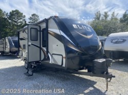 Used 2017 Keystone Passport Ultra Lite Elite 19RB available in Longs, South Carolina