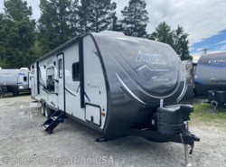 Used 2019 Coachmen Apex 300BHS available in Longs, South Carolina