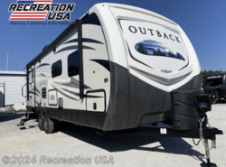 Used 2018 Keystone Outback Super-Lite 266RB available in Longs - North Myrtle Beach, South Carolina