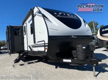 Used 2021 Coachmen Spirit Ultra Lite 3379BH available in Longs - North Myrtle Beach, South Carolina