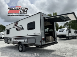 Used 2022 Coachmen Apex Nano 17TH available in Longs - North Myrtle Beach, South Carolina