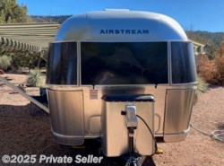 Used 2018 Airstream Tommy Bahama 27FB available in Scottsdale, Arizona