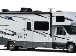 Used 2019 Forest River Forester 2421MS available in Madison, Ohio