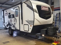 Used 2021 Dutchmen Coleman Rubicon 1628BH available in Madison, Ohio