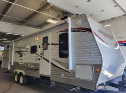 Used 2013 Starcraft Autumn Ridge 309BHL available in Madison, Ohio
