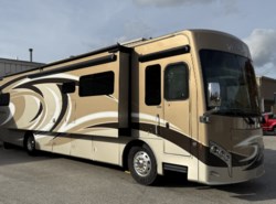 Used 2016 Thor VENETIAN M37 available in Madison, Ohio