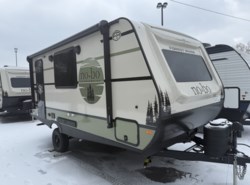 New 2026 Forest River No Boundaries 18.2 BEAST MODE available in Madison, Ohio