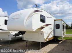 Used 2008 Keystone Laredo 29RL available in Bourbon, Missouri