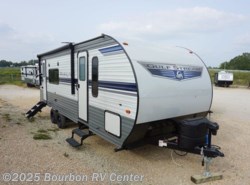 New 2020 Gulf Stream Ameri-Lite Ultra-Lite 238RK available in Bourbon, Missouri