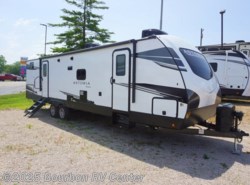 New 2021 Dutchmen Astoria 3203BH available in Bourbon, Missouri
