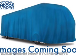 New 2021 Newmar Ventana 4369 available in La Vergne, Tennessee