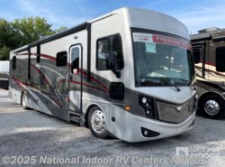 New 2022 Fleetwood Pace Arrow 36U available in La Vergne, Tennessee