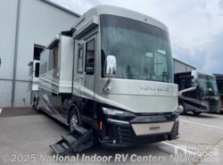 New 2022 Newmar King Aire 4531 available in La Vergne, Tennessee