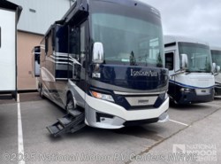 New 2022 Newmar London Aire 4551 available in La Vergne, Tennessee