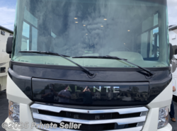 Used 2020 Jayco Alante 27A available in St. Peters, Missouri