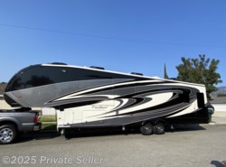 Used 2016 Forest River Cardinal 3875FB available in Upland, California