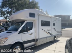 Used 2008 Itasca Navion 24J available in San Bernardino, California