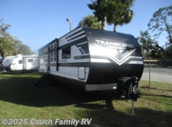 New 2025 Grand Design Transcend 315RKT available in Cross City, Florida