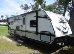 Used 2020 Jayco Jay Feather 24RL available in Cross City, Florida