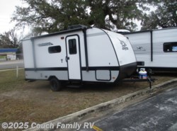 New 2025 Jayco Jay Feather Air 17BHSL available in Cross City, Florida