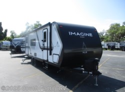 New 2026 Grand Design Imagine XLS 23LDE available in Cross City, Florida