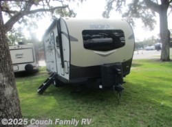 Used 2019 Forest River Flagstaff Micro Lite 21DS available in Cross City, Florida
