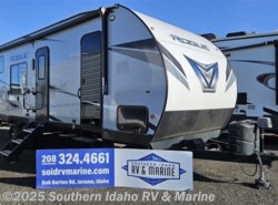 Used 2022 Forest River Vengeance Rogue T25V-73 available in Jerome, Idaho