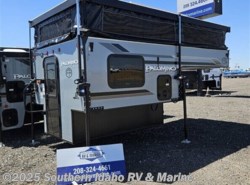 New 2025 Forest River PALOMINO SZSS-550 available in Jerome, Idaho