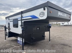 New 2025 Forest River PALOMINO RCSS-1610 available in Jerome, Idaho