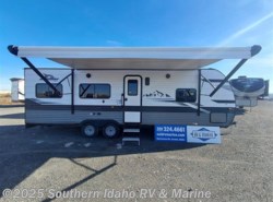 Used 2023 Jayco Jay Flight 265TH available in Jerome, Idaho