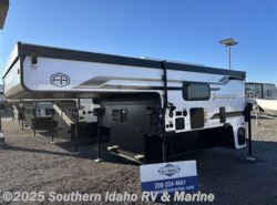 New 2025 Forest River PALOMINO SZSS-1251 available in Jerome, Idaho
