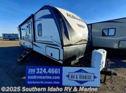 Used 2022 Heartland Mallard IDM27 available in Jerome, Idaho