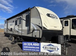 Used 2017 Heartland MPG 2800QB available in Jerome, Idaho