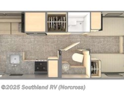 New 2022 Airstream Flying Cloud 27FB Twin available in Norcross, Georgia