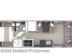 New 2021 Airstream Classic 30RB Queen available in Norcross, Georgia