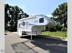 New 2021 Lance 1172 Lance available in Norcross, Georgia